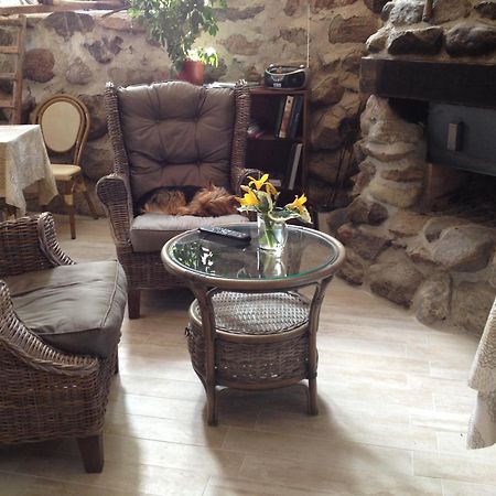 Nestorinranta Resort Lintusalo Εξωτερικό φωτογραφία
