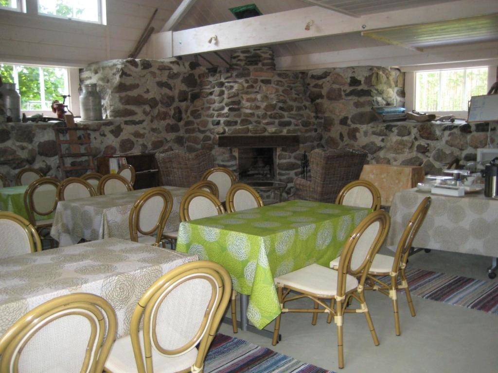 Nestorinranta Resort Lintusalo Δωμάτιο φωτογραφία